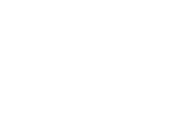 Psycholoog Maastricht - Marie-Louise Dubois